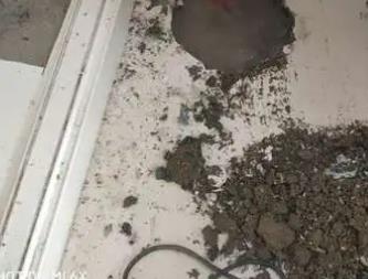 平泉漏水维修公司为您分享平泉地下水管漏水怎么修